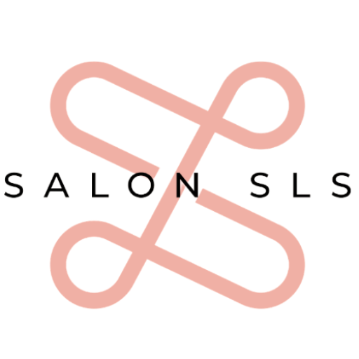 http://salonsls.com/wp-content/uploads/2022/05/cropped-Copy-of-Salon-SLS-Logo-1.png